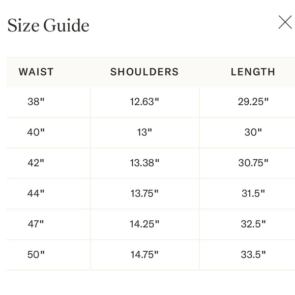 Tuckernuck Hyacinth House Belinda fuchsia dress, xl - Picture 10 of 10